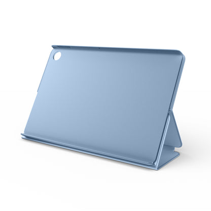 Lenovo ZG38C06654 iPad-fodral 25,6 cm (10.1") Folio Blå