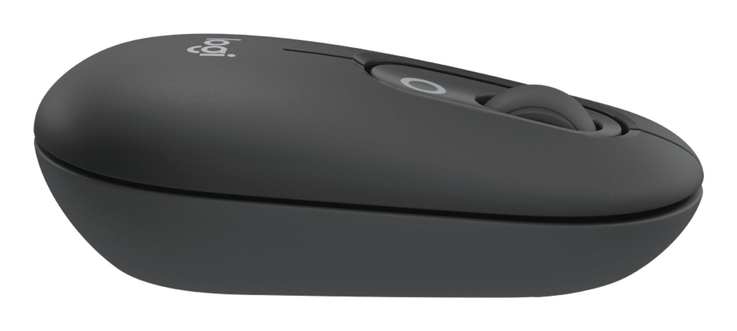 Logitech POP ICON COMBO