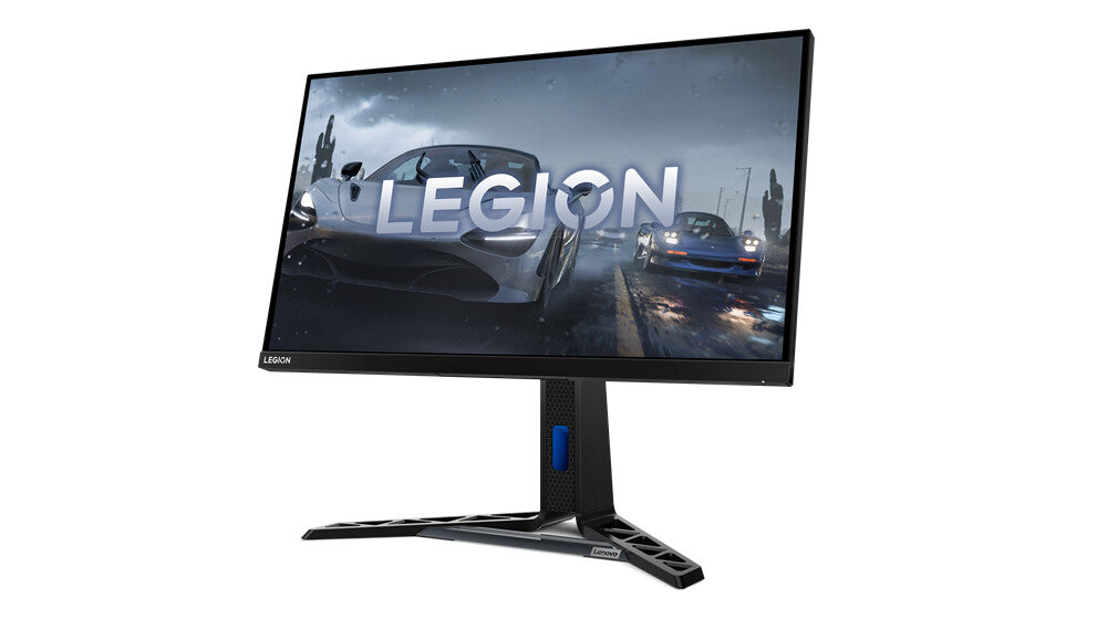 Lenovo Legion Y27-30 LED display 68,6 cm (27") 1920 x 1080 pixlar Full HD Svart