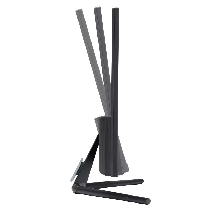 ASUS VU279CFE-B platta pc-skärmar 68,6 cm (27") 1920 x 1080 pixlar Full HD LCD Blå