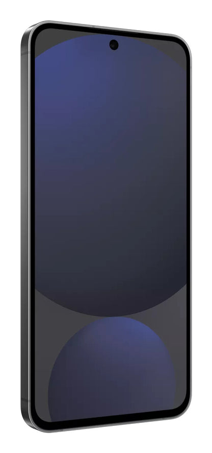 Samsung Galaxy S24 FE 17 cm (6.7") Dubbla SIM-kort Android 14 5G USB Type-C 8 GB 128 GB 4700 mAh grafit