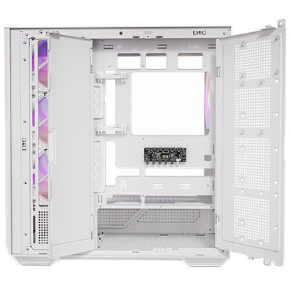 Antec C7 ARGB Midi Tower Vit