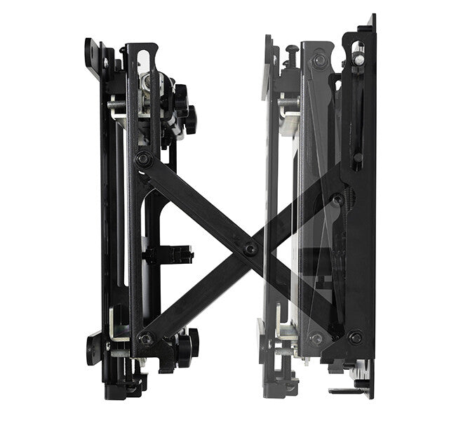 B-Tech BT8309 106,7 cm (42") Svart