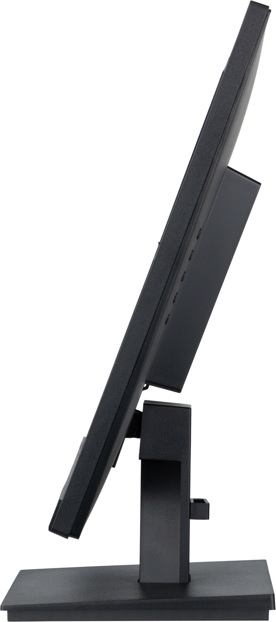 iiyama ProLite platta pc-skärmar 68,6 cm (27") 2560 x 1440 pixlar Quad HD LED Svart