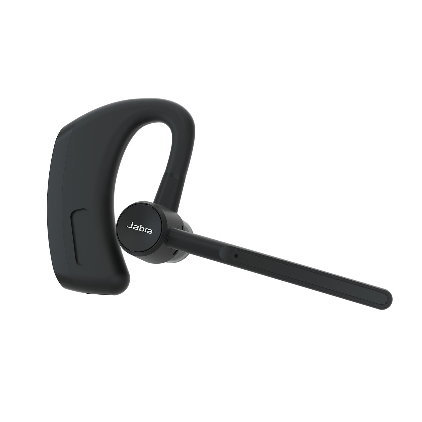 Jabra Perform 45 Headset Trådlös Öronkrok Car/Home office Bluetooth Svart