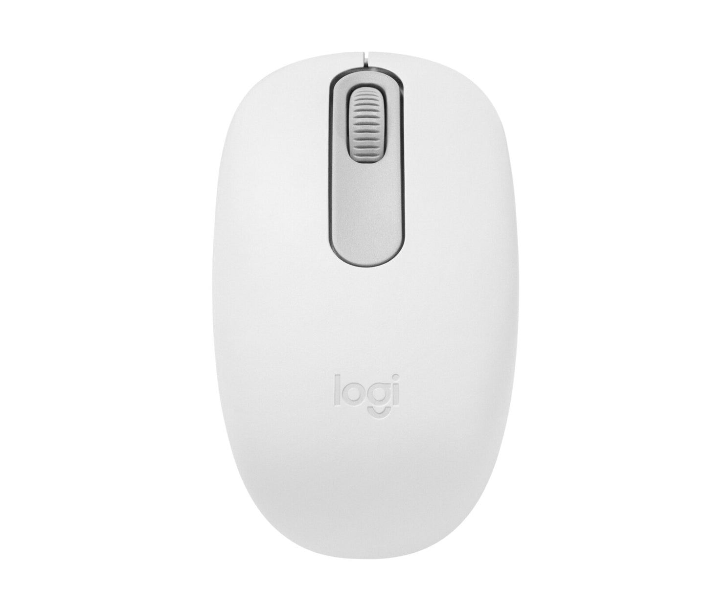 Logitech M196