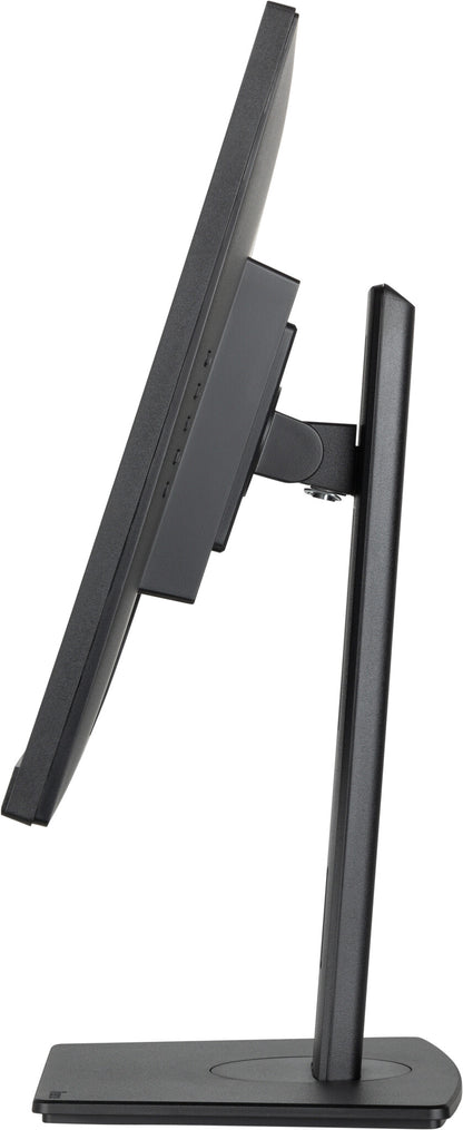 iiyama ProLite XUB2792QSU-B6 platta pc-skärmar 68,6 cm (27") 2560 x 1440 pixlar Quad HD LED Svart