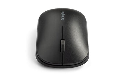 Kensington SureTrack™ dubbel trådlös mus