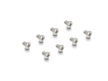 DeLOCK 90162 nätverkskort/adapters Intern U.2