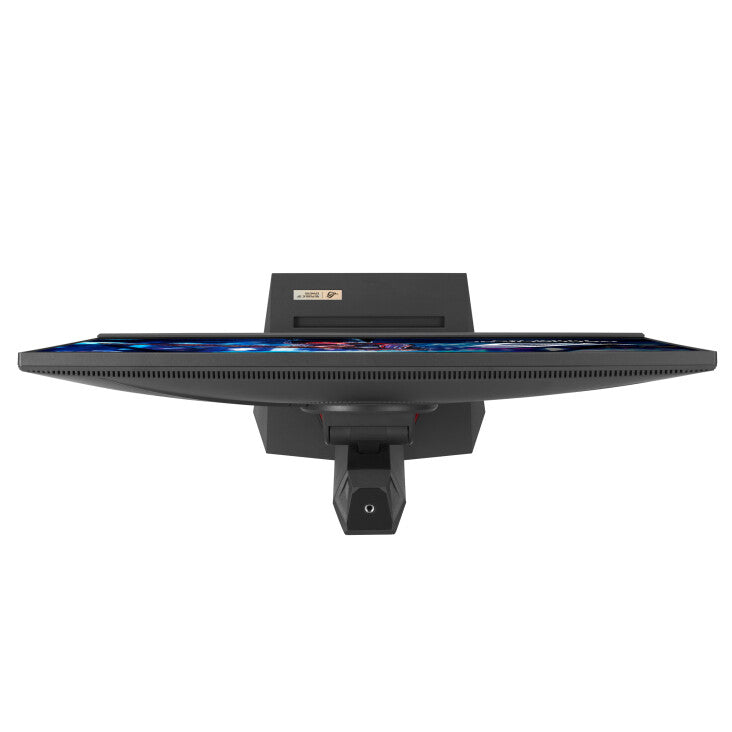 ASUS ROG Strix XG259QNS platta pc-skärmar 62,2 cm (24.5") 1920 x 1080 pixlar Full HD LCD Svart