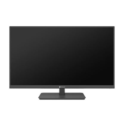 AG Neovo VA-3201 platta pc-skärmar 80 cm (31.5") 1920 x 1080 pixlar Full HD LCD Svart