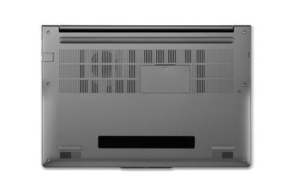 Acer Extensa 15 EXO15-51-573X Intel Core 5 115U Bärbar dator 39,6 cm (15.6") Full HD 16 GB DDR5-SDRAM 512 GB SSD Wi-Fi 6 (802.11ax) Windows 11 Pro Grå