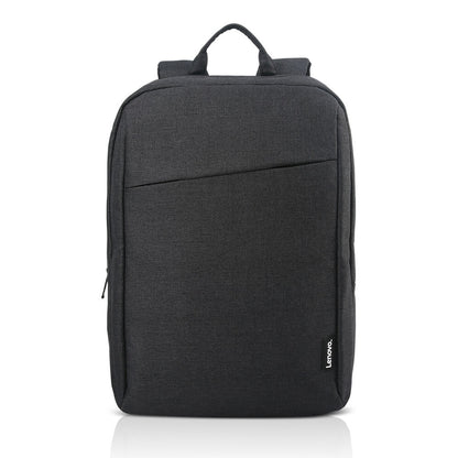 Lenovo B210 39,6 cm (15.6") Ryggsäck Svart