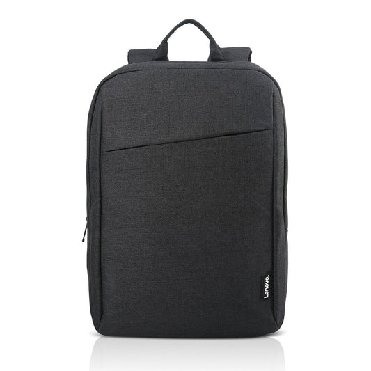 Lenovo B210 39,6 cm (15.6") Ryggsäck Svart