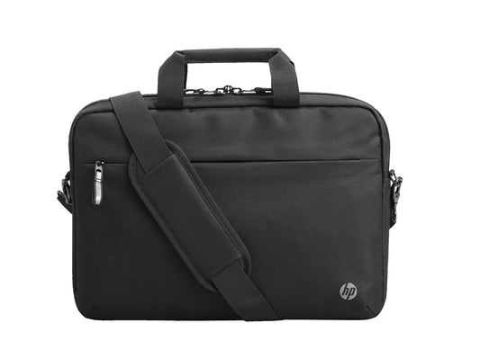 HP Renew Business 17,3 tum väska för bärbar dator