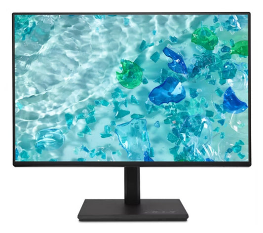 ACER TFT Vero B277Gbmiprx       69cm 27''/1920x1080/HDMI/DP/Audio/LS/HöV