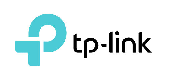 TP-Link TL-PA8010P KIT 1300 Mbit/s Nätverksansluten (Ethernet) Vit 2 styck