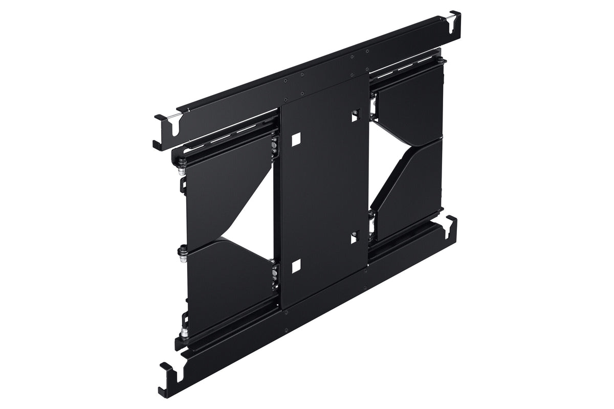Samsung WMN-B30FB 2,16 m (85") Svart