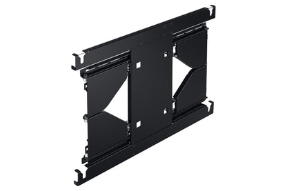 Samsung WMN-B30FB 2,16 m (85") Svart