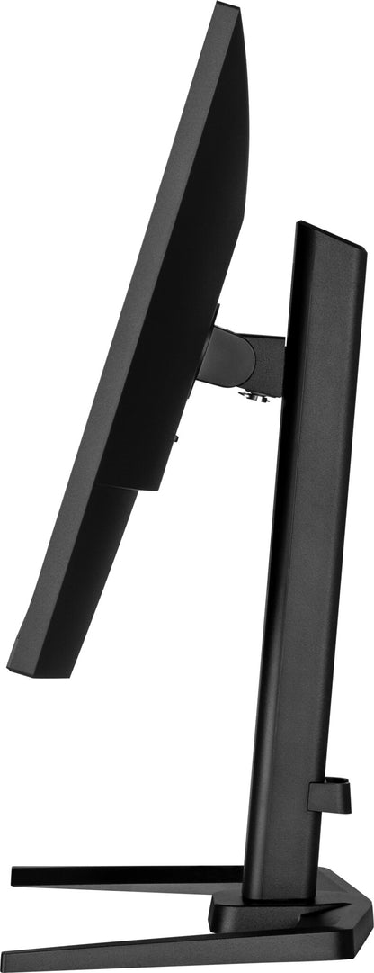 iiyama G-MASTER GB2745HSU-B2 LED display 68,6 cm (27") 1920 x 1080 pixlar Full HD Svart