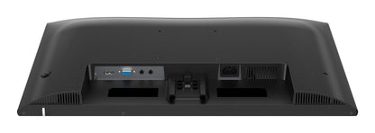 Philips 1000 series 24E1N1100A/00 platta pc-skärmar 60,5 cm (23.8") 1920 x 1080 pixlar Full HD LCD Svart