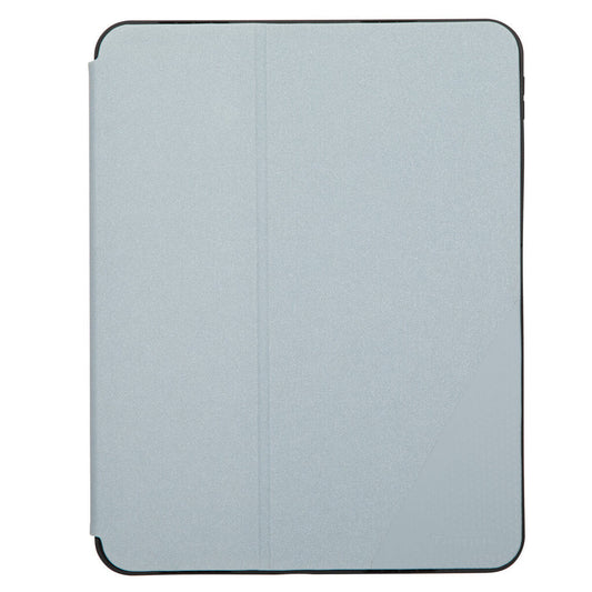 Targus Click-In 27,7 cm (10.9") Folio Silver