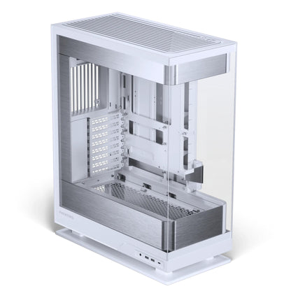 Phanteks Evolv X2 Midi Tower Vit