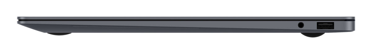 Samsung Galaxy Book6 Pro Copilot+ PC Intel Core Ultra 7 356H Bärbar dator 40,6 cm (16") Pekskärm WQXGA+ 32 GB LPDDR5x-SDRAM 1 TB SSD Wi-Fi 7 (802.11be) Windows 11 Pro Grå