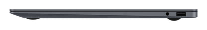 Samsung Galaxy Book6 Pro Copilot+ PC Intel Core Ultra 7 356H Bärbar dator 40,6 cm (16") Pekskärm WQXGA+ 32 GB LPDDR5x-SDRAM 1 TB SSD Wi-Fi 7 (802.11be) Windows 11 Pro Grå