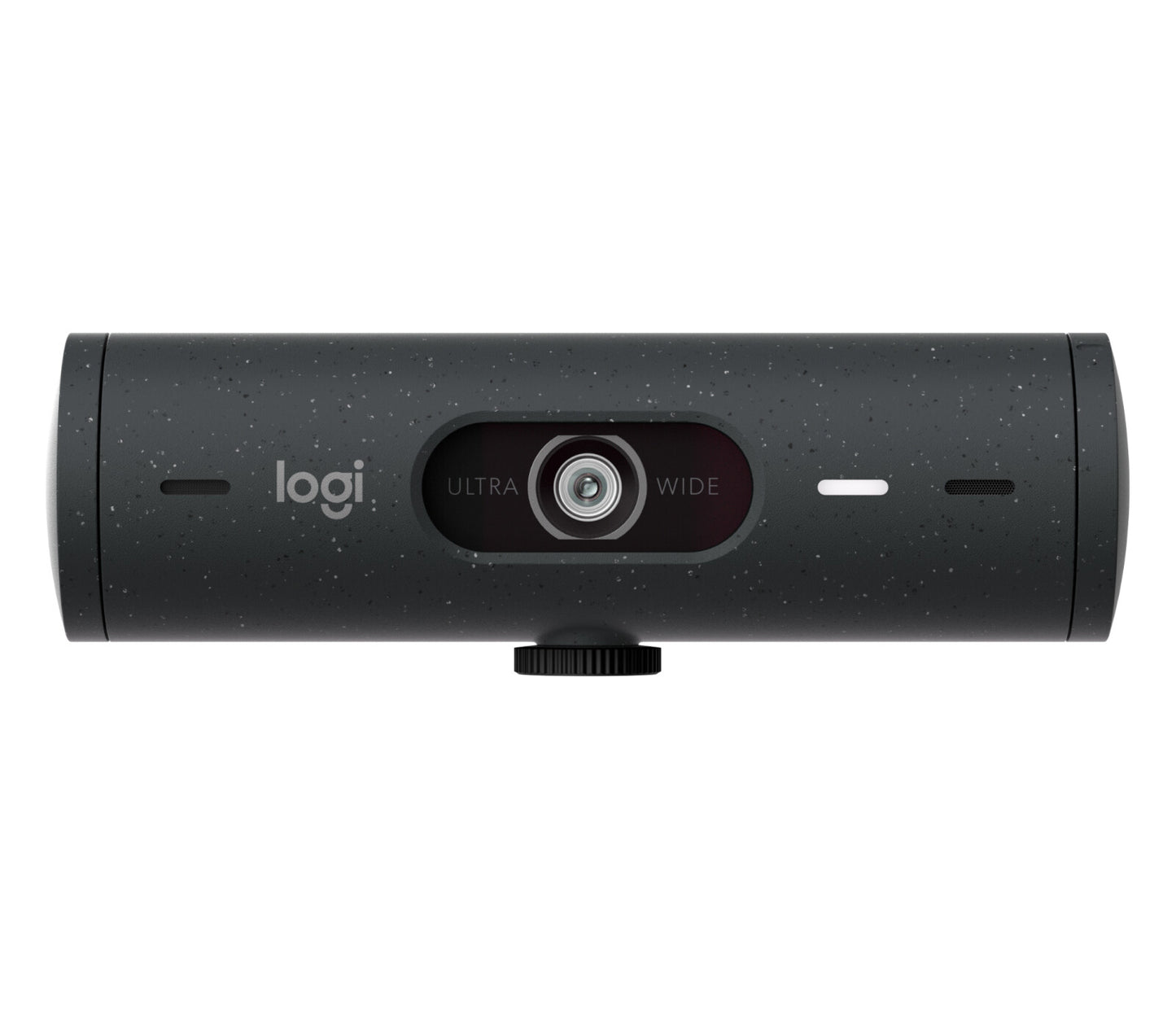 Logitech Brio 500