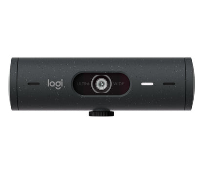 Logitech Brio 500