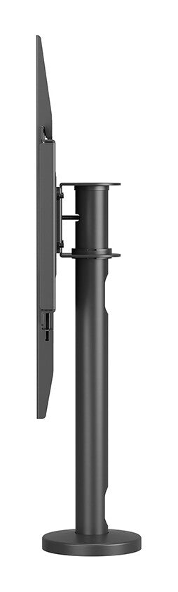 Neomounts DS42-430BL14 tv-fäste 139,7 cm (55") Svart