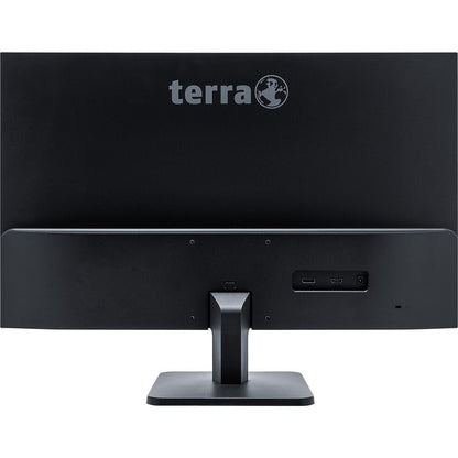 TERRA 3030229 platta pc-skärmar 68,6 cm (27") 1920 x 1080 pixlar Full HD LED Svart