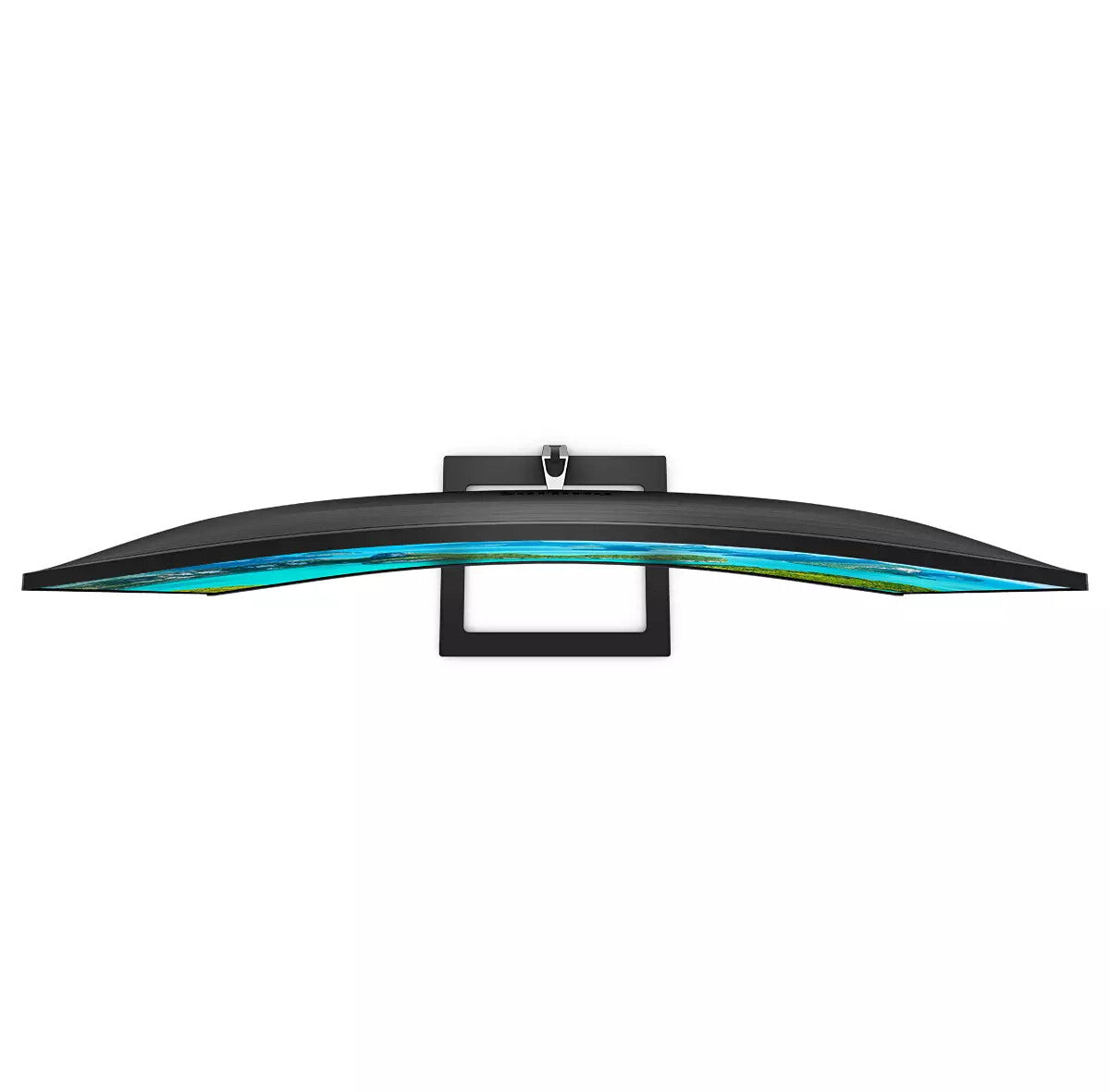 Philips E Line 272E1CA/00 LED display 68,6 cm (27") 1920 x 1080 pixlar Full HD LCD Svart