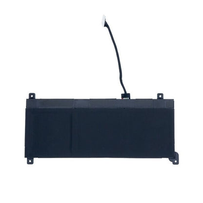 TERRA 1480266 reservdelar bärbara datorer Batteri