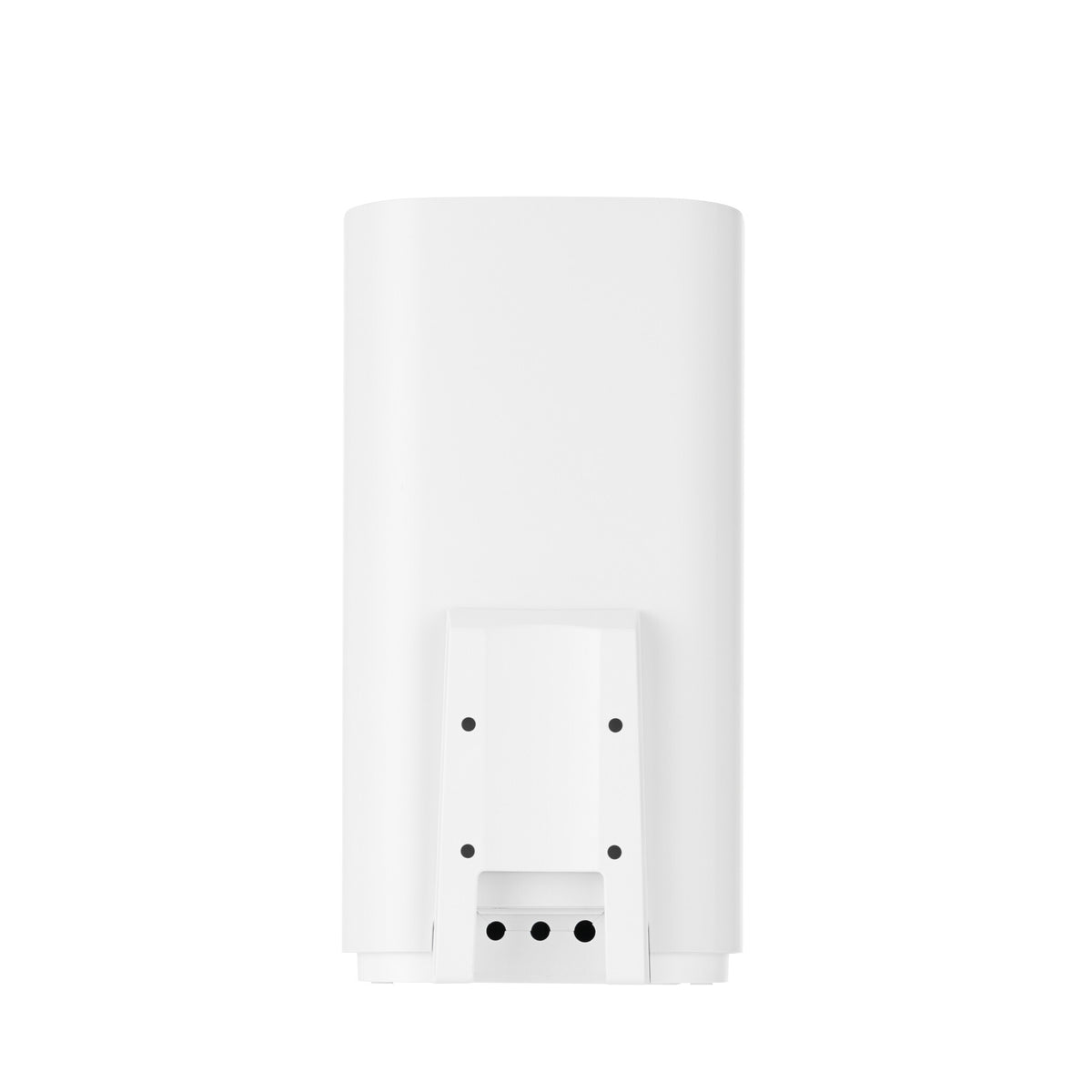 ASUS ZenWiFi BD4 BE3600 Outdoor 1 Pack Dual-band (2,4 GHz / 5 GHz) Wi-Fi 7 (802.11be) Vit 2 Intern