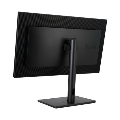 ASUS ProArt PA329CV LED display 81,3 cm (32") 3840 x 2160 pixlar 4K Ultra HD Svart