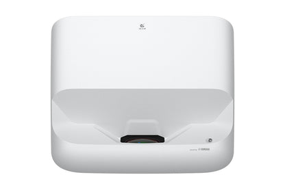 Epson EH-LS650W 3600 ANSI-lumen 3LCD 4K (4096x2400) Vit