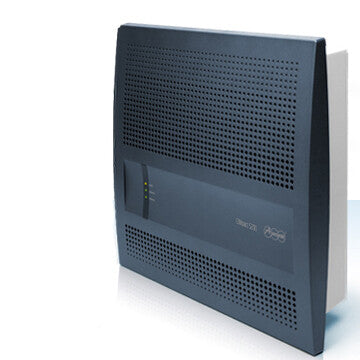 Auerswald COMpact 5200 ISDN-access-utrusting Kabel
