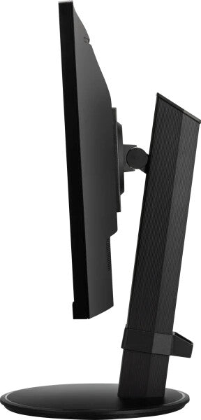 Viewsonic VG Series VG2409-MHDU-2 platta pc-skärmar 60,5 cm (23.8") 1920 x 1080 pixlar Full HD LED Svart