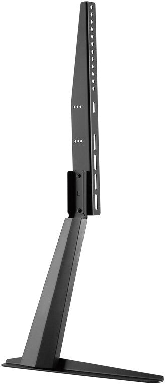 Goobay 58525 tv-fäste 177,8 cm (70") Svart