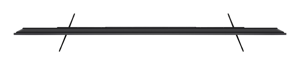 LG UHD AI 75UA75006LA TV-apparat 190,5 cm (75") 4K Ultra HD Smart-TV Wi-Fi Svart