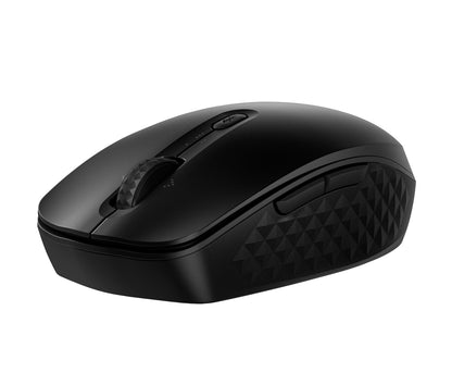 HP 425 programmerbar Bluetooth-mus