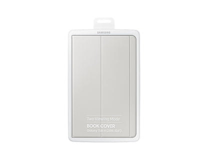 Samsung EF-BT590 26,7 cm (10.5") Folio Grå