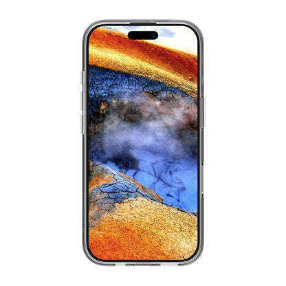 dbramante1928 Bulk - Nuuk - iPhone 16 - Rensa