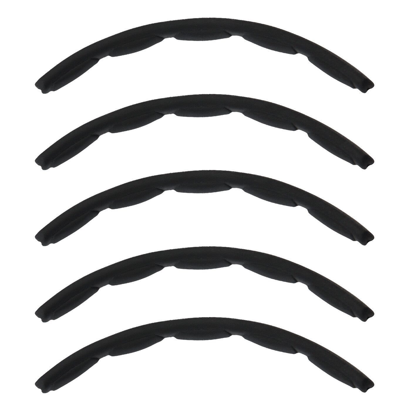 Jabra 14101-51 hörlurstillbehör Huvudbågsvaddering