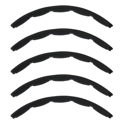 Jabra 14101-51 hörlurstillbehör Huvudbågsvaddering