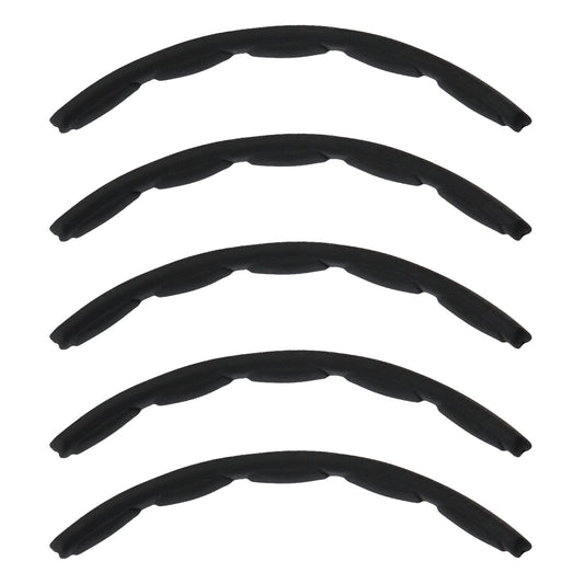 Jabra 14101-51 hörlurstillbehör Huvudbågsvaddering