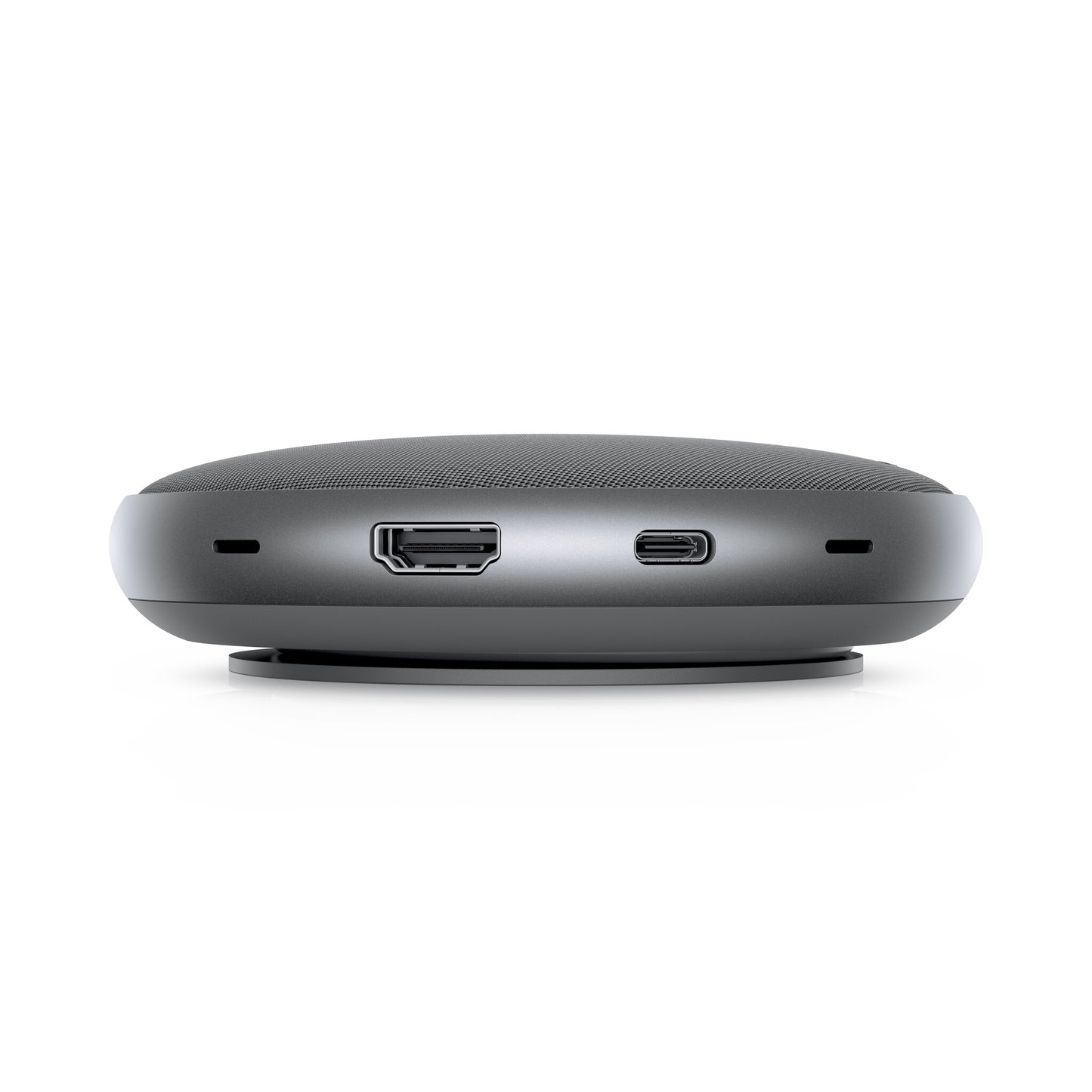 DELL mobil adapter med högtalartelefon – MH3021P
