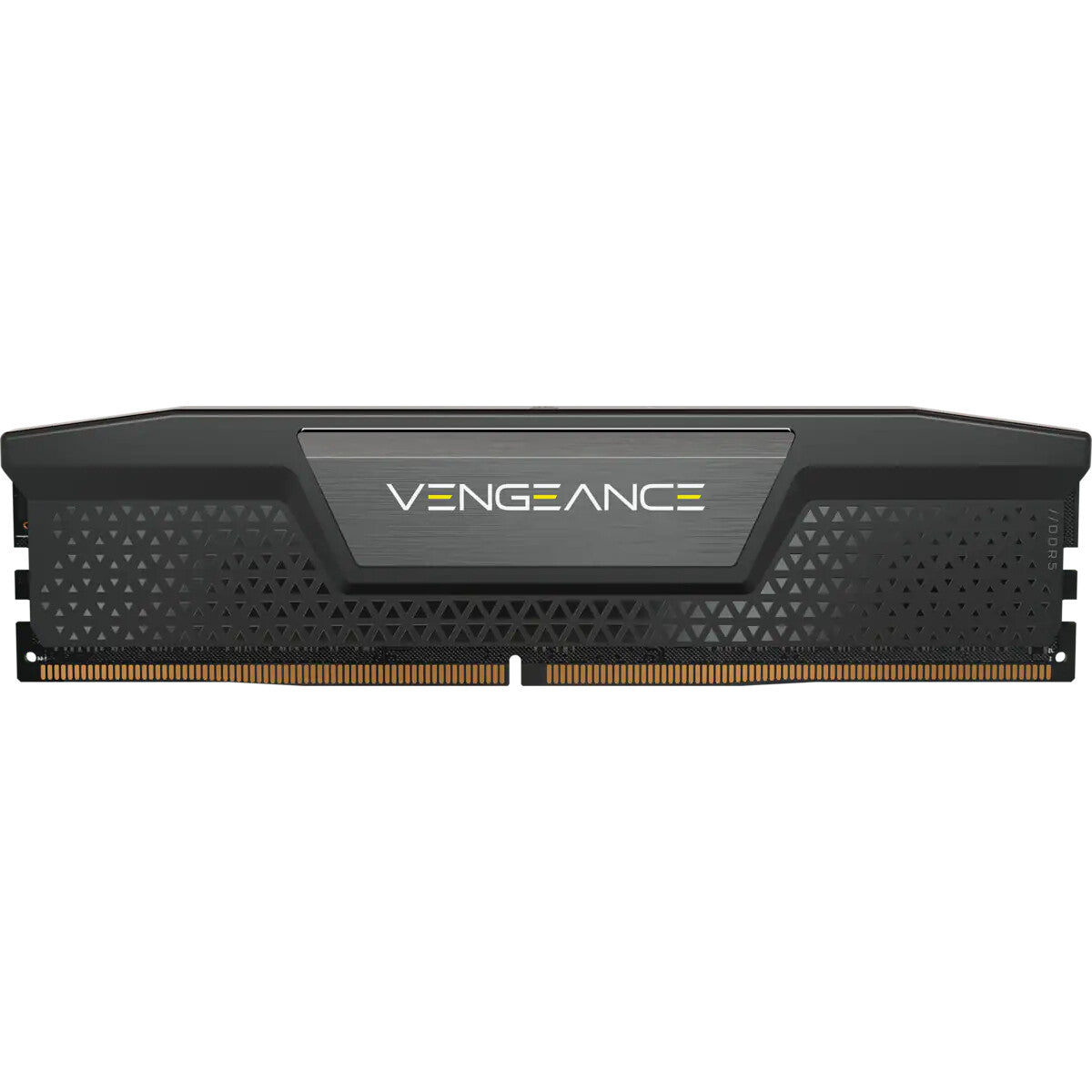 Corsair Vengeance RAM-minnen 32 GB 2 x 16 GB DDR5 6400 MHz